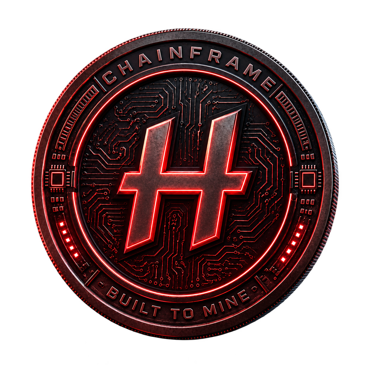 $HASH token